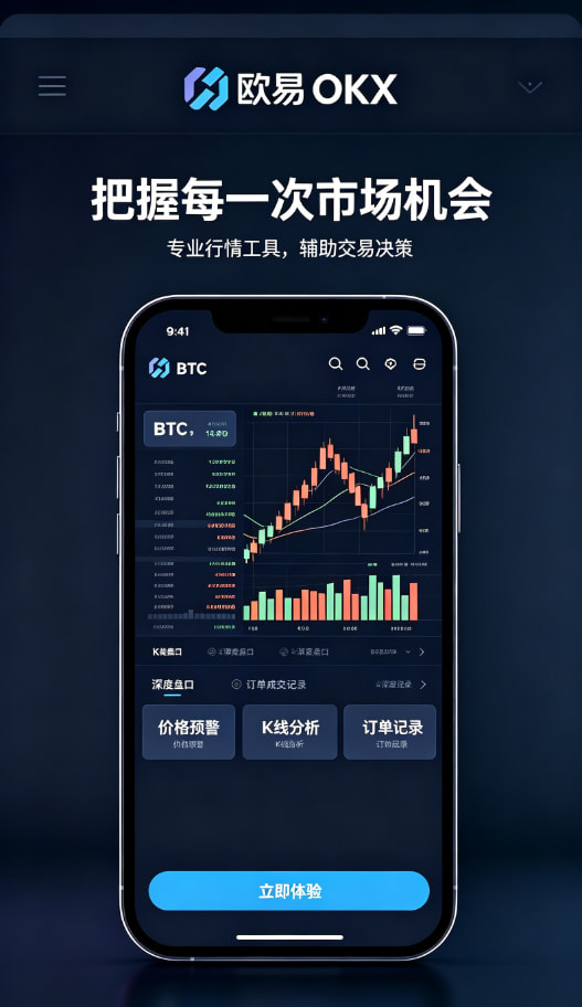 欧交易所app官网常见问答配图